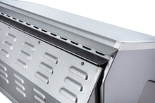 Load image into Gallery viewer, Sunstone Ruby 42" 5 Burner Pro-Sear Gas Grill w/ IR Burner & Rotisserie