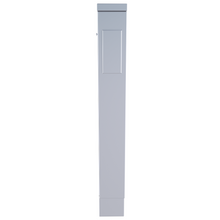 Load image into Gallery viewer, 4&quot; Combo Left &amp; Right Appliance Partition Panels