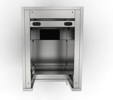 Load image into Gallery viewer, 20&quot; Sunstone Appliance Base Cabinet w/ Right Swing Door