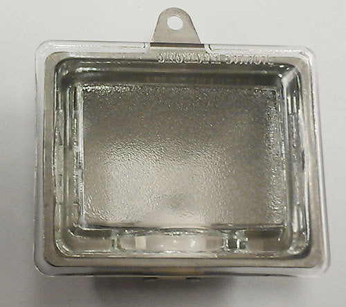 Replacement Light Kit