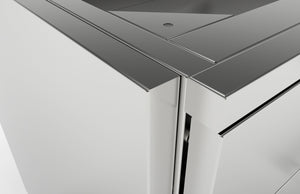 Base Cabinet End Panel