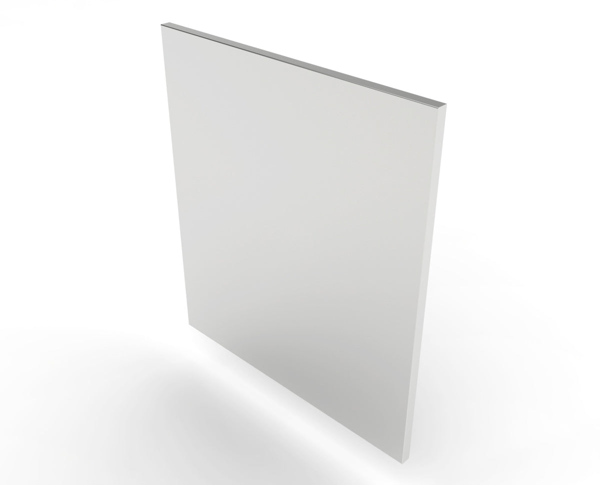 Base Cabinet End Panel – Theoutdoorkitchenguy.com