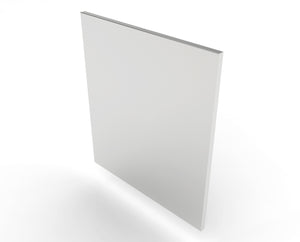 Base Cabinet End Panel