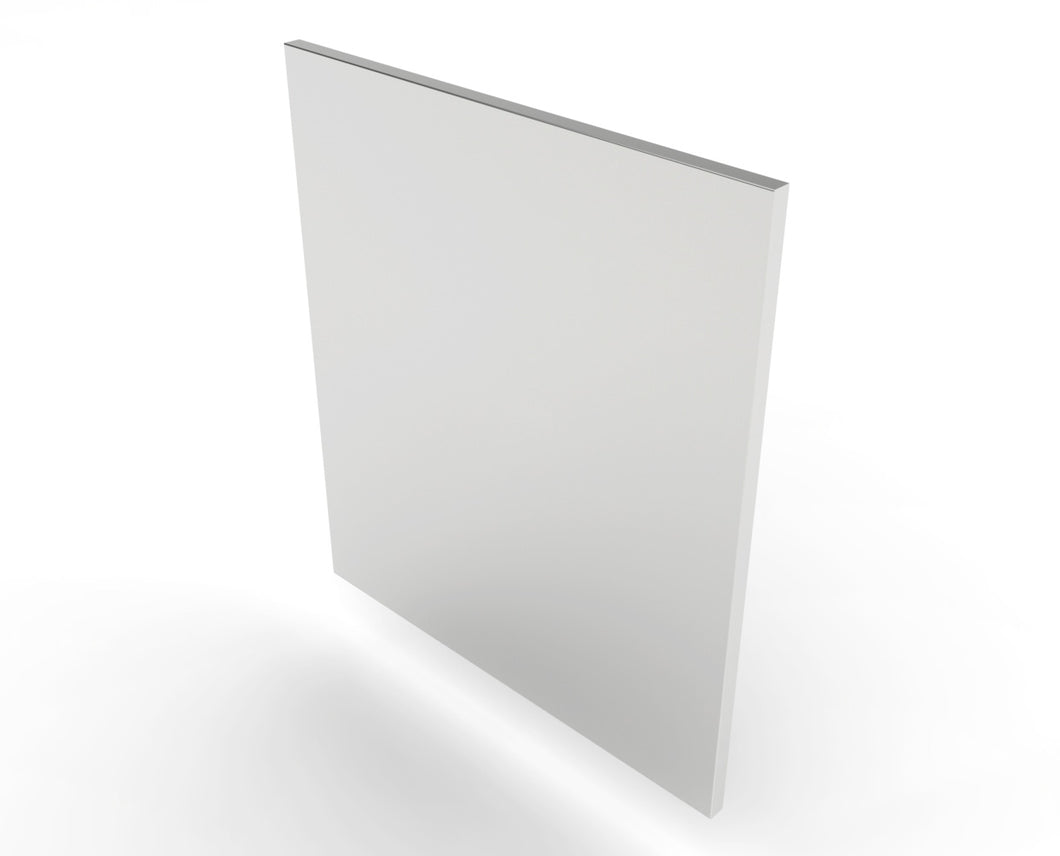 Base Cabinet End Panel