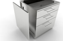 Load image into Gallery viewer, Base Cabinet End Panel