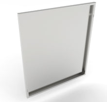 Load image into Gallery viewer, Base Cabinet End Panel