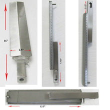 Load image into Gallery viewer, OCS Sapphire Replacement Burner