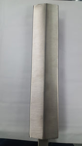 OCS Sapphire Replacement Burner