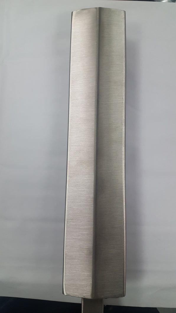 OCS Sapphire Replacement Burner