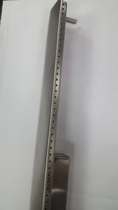 Sunstone / Ruby Replacement Burner