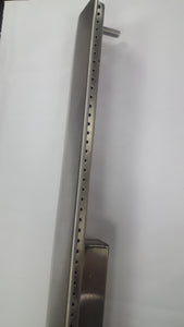 OCS Sapphire Replacement Burner