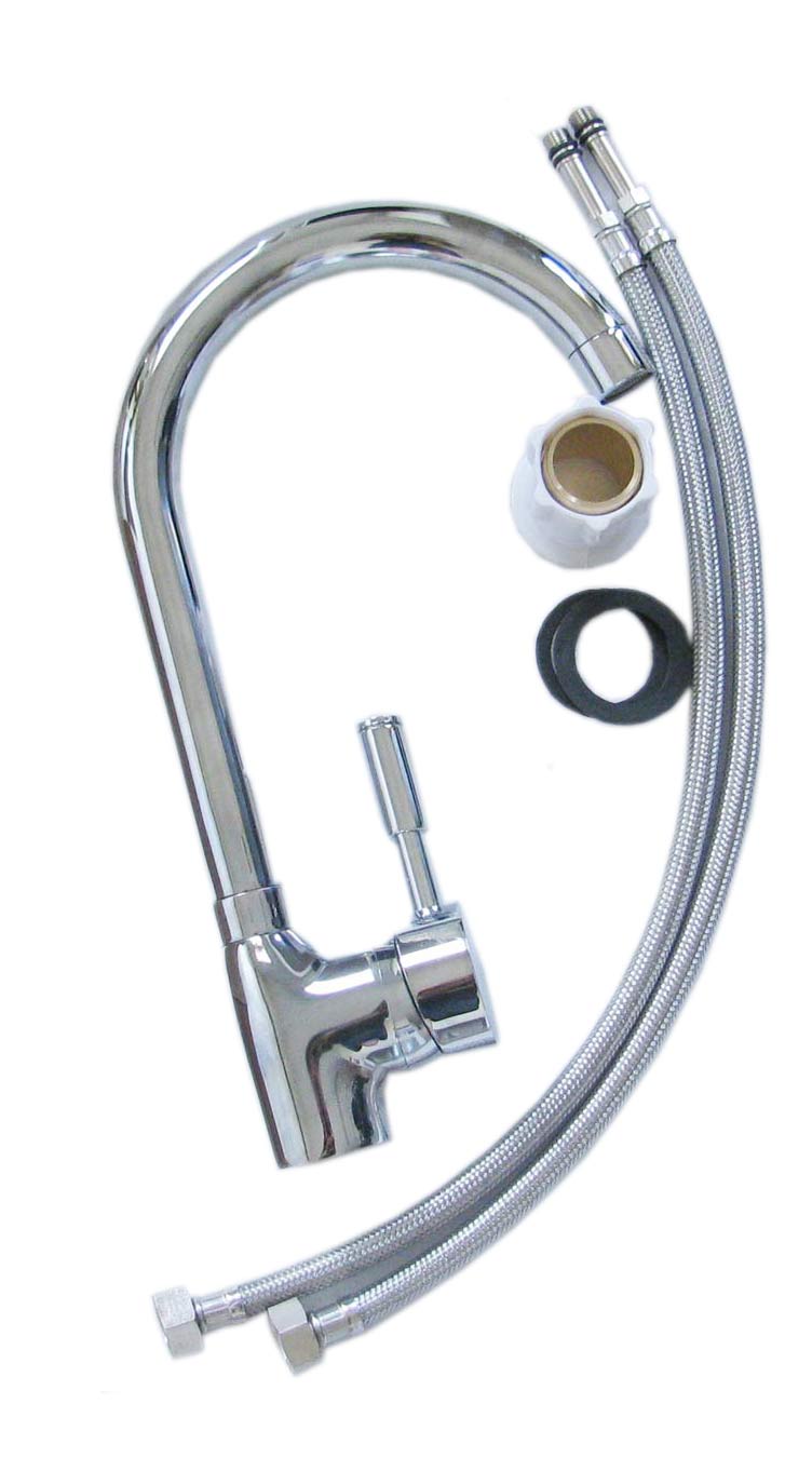 Replacement Parts & Accessories – Tagged 