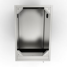 Load image into Gallery viewer, 18&quot; Full Height Right Swing Door Cabinet w/ Shelf