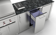 Load image into Gallery viewer, Sunstone Cabinet Package INTERMEDIATE