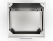 Load image into Gallery viewer, 30&quot; Large Triple Drawer Base Cabinet