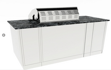 Load image into Gallery viewer, Sunstone Cabinet Package MINI