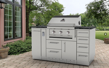 Load image into Gallery viewer, Sunstone Cabinet Package MINI