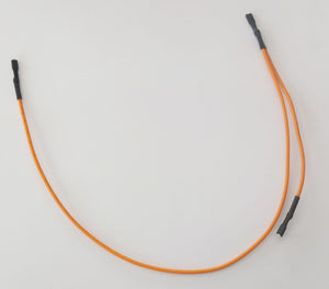Grill Ignitor IR Split Wire