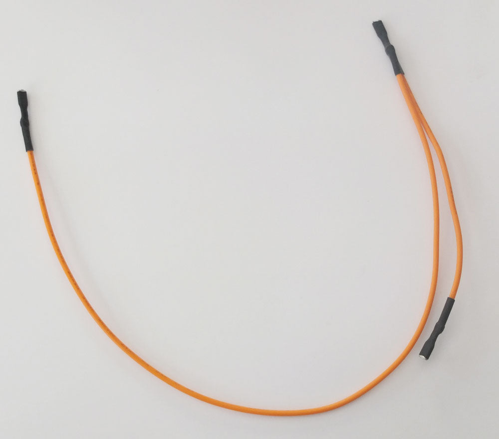 Grill Ignitor IR Split Wire