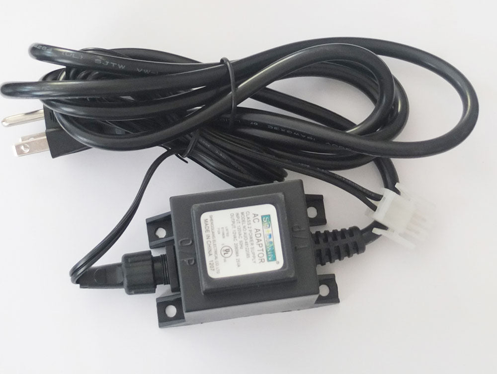 Replacement Light Transformer