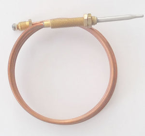 Thermocouple Replacement for 28" / 34" / 42" FLO Grills