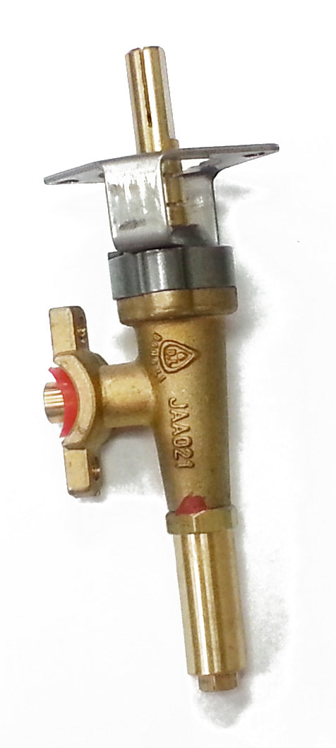 Sunstone Grill Regular Valve