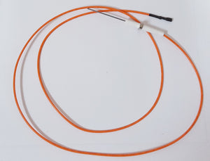 Ruby Grill Impulse Ignitor Wire