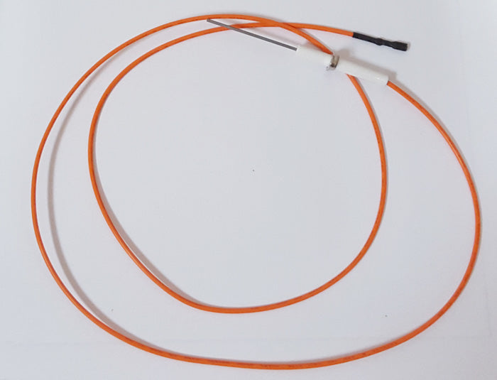 Ruby Grill Impulse Ignitor Wire