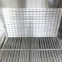 Load image into Gallery viewer, Sunstone Ruby 36&quot; 4 Burner Pro-Sear Gas Grill