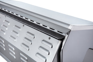 Sunstone Ruby 36" 4 Burner Pro-Sear Gas Grill