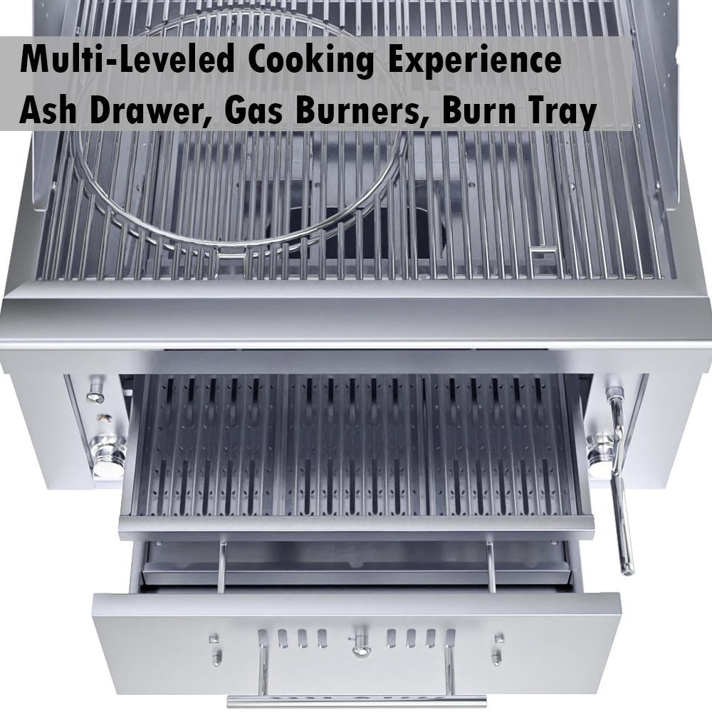 https://www.theoutdoorkitchenguy.com/cdn/shop/products/SUNCHSZ30IR_l3_1024x1024%402x.jpg?v=1630091785
