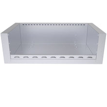 Load image into Gallery viewer, Sunstone 45&quot; Grill Jacket