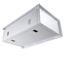 Load image into Gallery viewer, Sunstone 45&quot; Grill Jacket