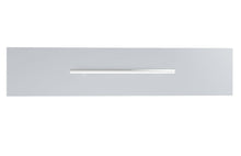 Load image into Gallery viewer, 30&quot; x 6-1/2&quot; Raised Height Single Drawer