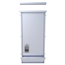 Load image into Gallery viewer, Sunstone 15&quot; / 21&quot; / 25&quot;  Appliance Back Panels