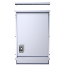 Load image into Gallery viewer, Sunstone 15&quot; / 21&quot; / 25&quot;  Appliance Back Panels
