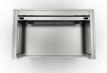 Load image into Gallery viewer, 46&quot; Sunstone Gas Grill Base Cabinet