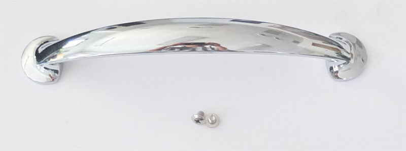 Classic Door & Drawer Handle