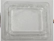 Sunstone Grills Replacement Light Cover