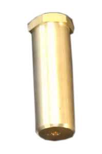 Sunstone Grill Regular Valve Orifice