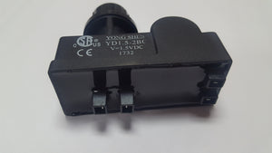 FLO Grill Replacement Starter Igniter Box