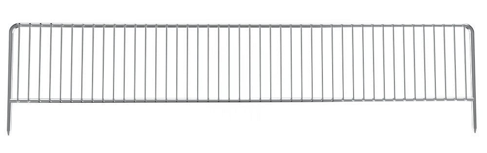 Warming Rack for FLO Grills
